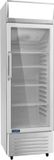 Frigelux CF338M