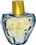 Lolita Lempicka Mon Premier eau de parfum / 50 ml / dames logo