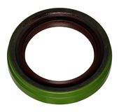 Oil AJUSA Oil seal