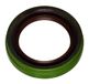 Oil AJUSA Oil seal