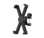 Ninebot by Segway KickScooter Phone Holder