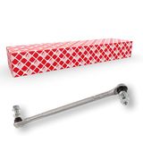 febi bilstein 33485 Stabilisator Link met borgmoeren, pak van één