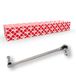 febi bilstein 33485 Stabilisator Link met borgmoeren, pak van één