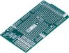 Arduino MEGA PROTO PCB SHIELD
