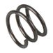 KS Tools 515.3549-R047P veer