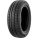 PIRELLI CINTURATO P1 175/65R14 82T BSW