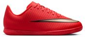 Nike Vapor 17 Club IO1488600BRIGHTCRIM