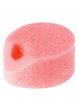 Beppy Soft+Comfort Tampons Wet, 2 Stuk