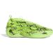 Adidas Basketbalschoenen Harden Volume 9