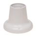 Lampfitting, E27 Lampfitting, recht
