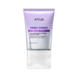 ANUA Collagen Retinol Refining Gua Sha Cream