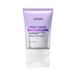 ANUA Collagen Retinol Refining Gua Sha Cream