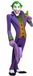 DC Comics Toony Classics The Joker 15 cm Beeldje