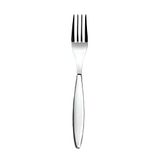 Guzzini - Feeling, Vork - Wit, 20.5 cm - 23000211