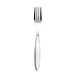 Guzzini - Feeling, Vork - Wit, 20.5 cm - 23000211