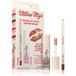 Killer Lips Pucker Up Lip Kit