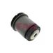 FAG Suspension, Corps De L'Essieu 829 0502 10 Fiat 50700796 50702649 50706505