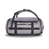 WANDRD CARRYALL Duffel 40L - Uyuni Purple
