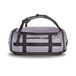 WANDRD CARRYALL Duffel 40L - Uyuni Purple