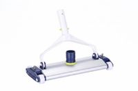 W'eau Heavy Duty bodemzuiger extra verzwaard