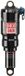 Sram Rockshox Deluxe Ultimate Rct Standard Schokdemper Zilver 50 mm / 210 mm