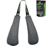 Meister Handschoendeodorizer voor boxen en alle sporten - absorbeert geuren en laat frisse handschoenen achter - ceder