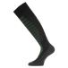 Lasting Swr 906 Long Socks
