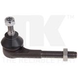 NK Rotule de barre de connexion NK 5033717 Citroën 3817 14 3817 30 3817 41