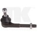 NK Rotule de barre de connexion NK 5033717 Citroën 3817 14 3817 30 3817 41