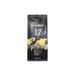 Parallel Gemalen koffie Parallel 12, 250 g