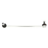 Stang/steun, Delphi TC2750 Stabilisatorstang