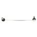 Stang/steun, Delphi TC2750 Stabilisatorstang