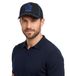 OLYMPIQUE DE MARSEILLE OM Casquette - Collection officielle taille réglable