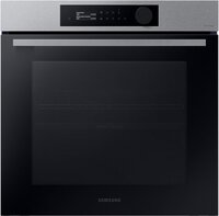 Samsung oven (inbouw) NV7B5655SCS/U1