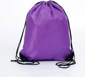 Jumada's Rugzak 12 liter Gymtas Paars