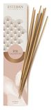 Esteban Classic Iris Cachemire Bamboo Sticks