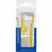 Curaden Ag Curaprox Cps 09 Prime Start 09 Jaune 5 Pièces