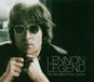 Universal Music Legend - The Very Best Of