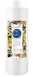 Nouvelle Color Effective Orange Killer Shampoo - 1000ml | Zilvershampoo