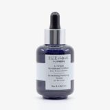 Sisley Hair Rituel Revitalizing Fortifying Serum 60 ml