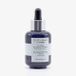 Sisley Hair Rituel Revitalizing Fortifying Serum 60 ml