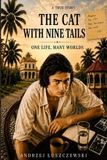 The Cat With Nine Tails Paperback