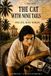 The Cat With Nine Tails Paperback