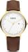 Krns - 1027 - Montre bracelet