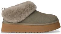 UGG Tazzelle - Women's - Moss Green - Maat EU 36