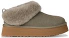 UGG Tazzelle - Women's - Moss Green - Maat EU 36