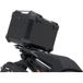 SW-Motech Système de topcase Trax ADV KTM 1290 Super Adventure (21-)