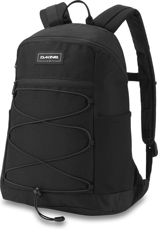 Dakine WNDR 18L