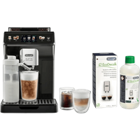 De'Longhi Eletta Explore ECAM450.65.G