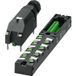 Phoenix Contact 1197616 Boîte pour capteur/actionneur 1 pièce